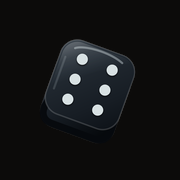 Arbitale